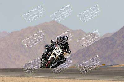 media/Nov-10-2023-Twins on Track (CVR) (Fri) [[0a94bef841]]/3-B Group/Session 3 (Turn 9)/